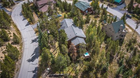 517 Idlewild Dr, Dillon, CO 80435 photo 35