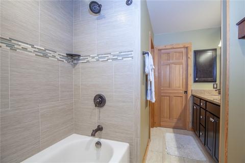517 Idlewild Dr, Dillon, CO 80435 photo 20