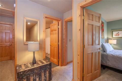 517 Idlewild Dr, Dillon, CO 80435 photo 15