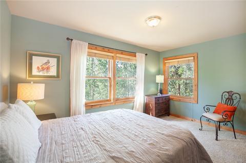 517 Idlewild Dr, Dillon, CO 80435 photo 21