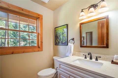 517 Idlewild Dr, Dillon, CO 80435 photo 9