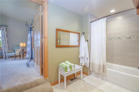517 Idlewild Dr, Dillon, CO 80435 photo 19