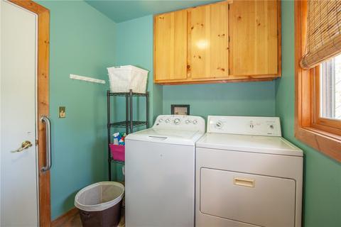 517 Idlewild Dr, Dillon, CO 80435 photo 12