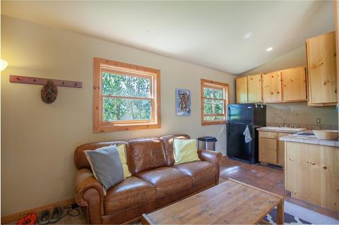 517 Idlewild Dr, Dillon, CO 80435 photo 28