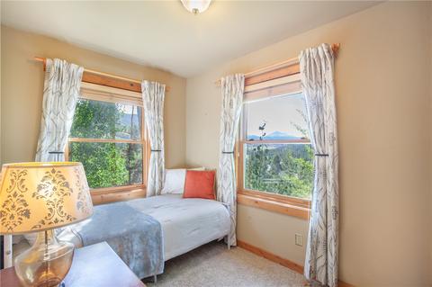 517 Idlewild Dr, Dillon, CO 80435 photo 23