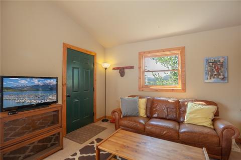 517 Idlewild Dr, Dillon, CO 80435 photo 30