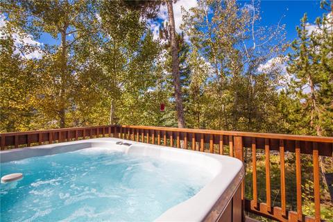 517 Idlewild Dr, Dillon, CO 80435 photo 32