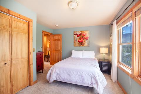 517 Idlewild Dr, Dillon, CO 80435 photo 22