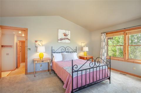 517 Idlewild Dr, Dillon, CO 80435 photo 18