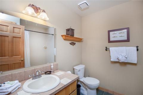 517 Idlewild Dr, Dillon, CO 80435 photo 24
