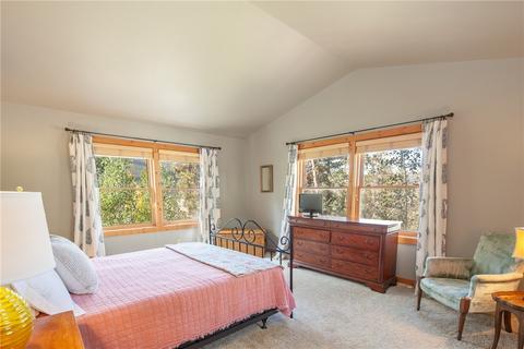 517 Idlewild Dr, Dillon, CO 80435 photo 16