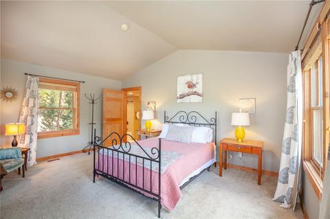 517 Idlewild Dr, Dillon, CO 80435 photo 17