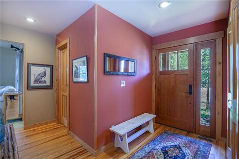 517 Idlewild Dr, Dillon, CO 80435 photo 14