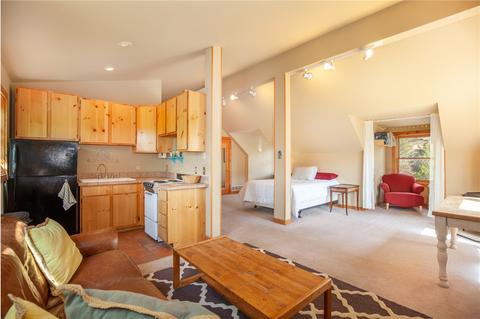 517 Idlewild Dr, Dillon, CO 80435 photo 29