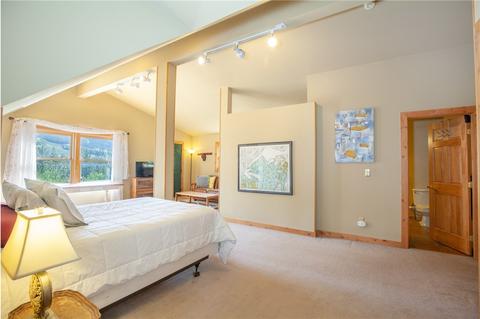 517 Idlewild Dr, Dillon, CO 80435 photo 26