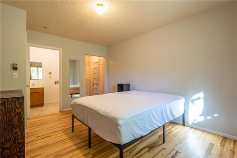 110 Forest Dr #E, Frisco, CO 80443 photo 9