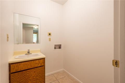 110 Forest Dr #E, Frisco, CO 80443 photo 11