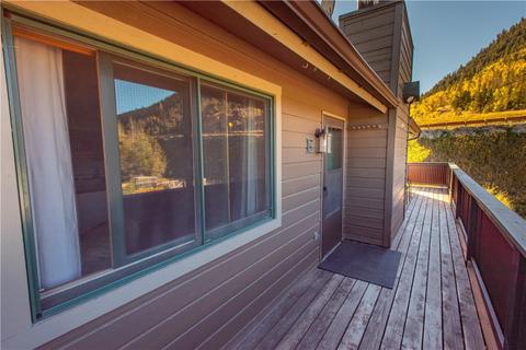 110 Forest Dr #E, Frisco, CO 80443 photo 14