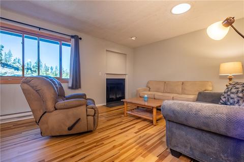 110 Forest Dr #E, Frisco, CO 80443 photo 4