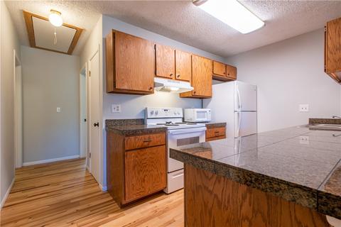 110 Forest Dr #E, Frisco, CO 80443 photo 7