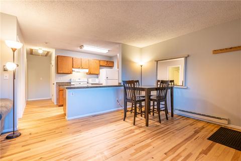 110 Forest Dr #E, Frisco, CO 80443 photo 3