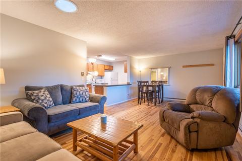 110 Forest Dr #E, Frisco, CO 80443 photo 2