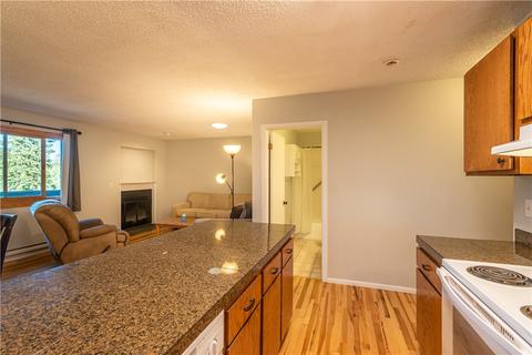 110 Forest Dr #E, Frisco, CO 80443 photo 6
