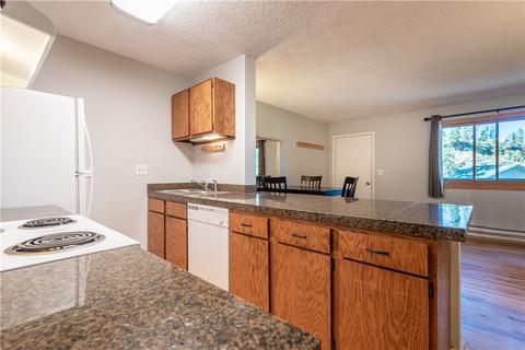 110 Forest Dr #E, Frisco, CO 80443 photo 5