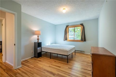 110 Forest Dr #E, Frisco, CO 80443 photo 12