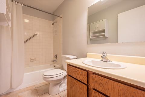110 Forest Dr #E, Frisco, CO 80443 photo 8