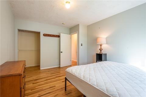 110 Forest Dr #E, Frisco, CO 80443 photo 13