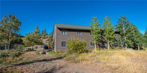 110 Forest Dr #E, Frisco, CO 80443 photo 16