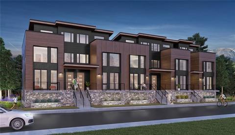 559 Center Cir #C1, Silverthorne, CO 80498