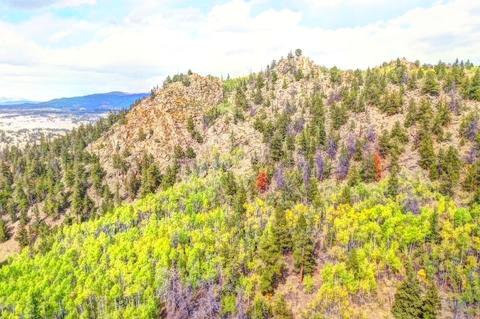 57 Fell Pony Ln, Como, CO 80432 photo 2