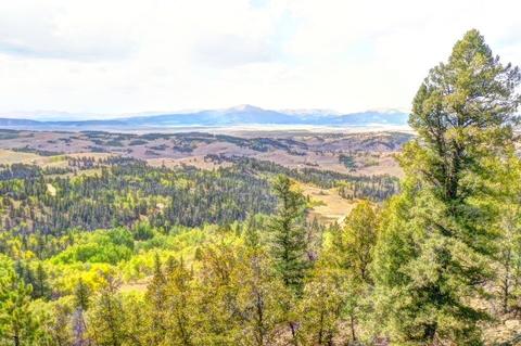 57 Fell Pony Ln, Como, CO 80432 photo 13