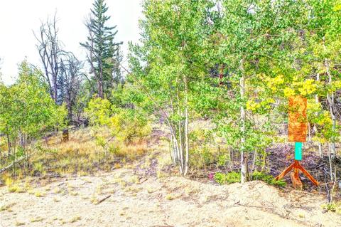 57 Fell Pony Ln, Como, CO 80432 photo 23