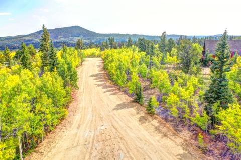 57 Fell Pony Ln, Como, CO 80432 photo 22