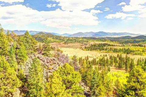 57 Fell Pony Ln, Como, CO 80432 photo 14