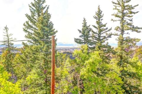 57 Fell Pony Ln, Como, CO 80432 photo 7