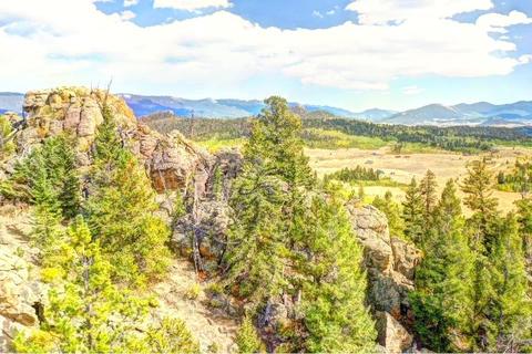 57 Fell Pony Ln, Como, CO 80432 photo 17