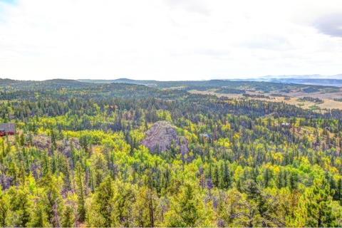 57 Fell Pony Ln, Como, CO 80432 photo 3