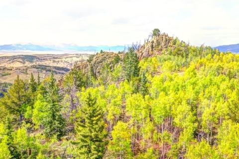 57 Fell Pony Ln, Como, CO 80432 photo 18