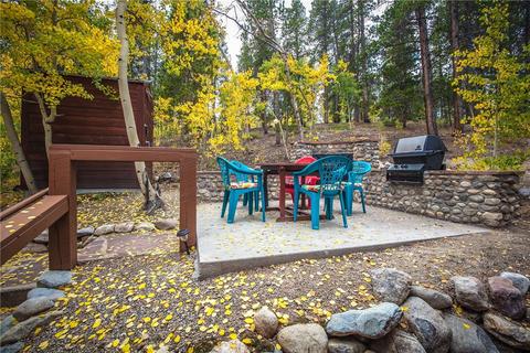 208 Sunshine Loop, Fairplay, CO 80440 photo 16