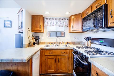208 Sunshine Loop, Fairplay, CO 80440 photo 7