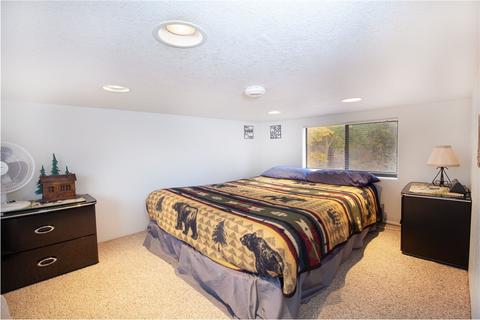 208 Sunshine Loop, Fairplay, CO 80440 photo 12