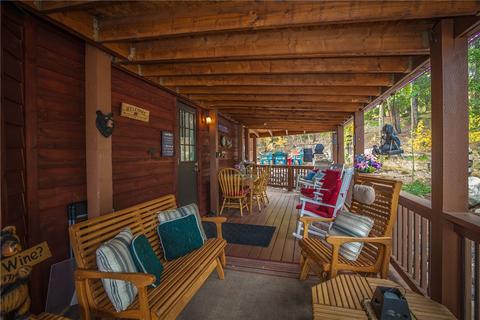 208 Sunshine Loop, Fairplay, CO 80440 photo 2
