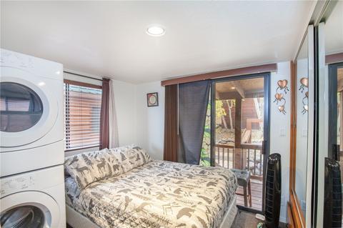 208 Sunshine Loop, Fairplay, CO 80440 photo 11