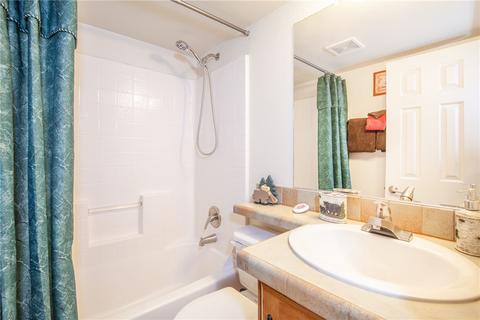 208 Sunshine Loop, Fairplay, CO 80440 photo 14
