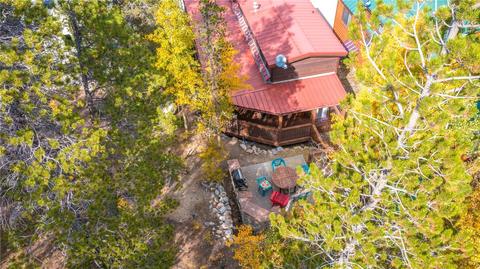 208 Sunshine Loop, Fairplay, CO 80440 photo 22