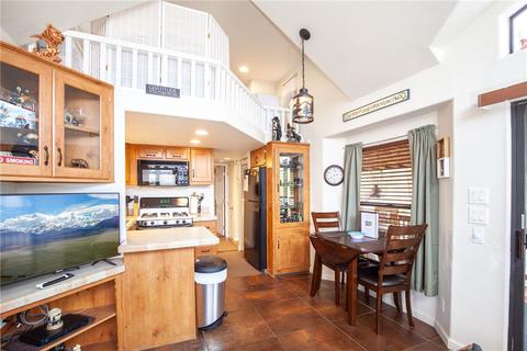 208 Sunshine Loop, Fairplay, CO 80440 photo 4